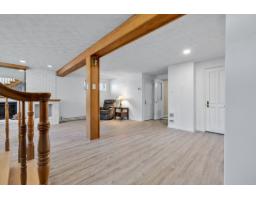 96 Rue Marcotte, Gatineau, QC J8T1E6 Photo 25