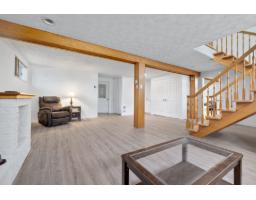 96 Rue Marcotte, Gatineau, QC J8T1E6 Photo 26