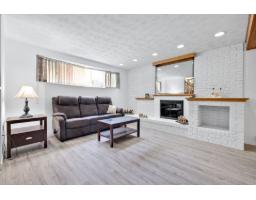 96 Rue Marcotte, Gatineau, QC J8T1E6 Photo 27