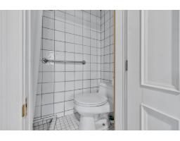 96 Rue Marcotte, Gatineau, QC J8T1E6 Photo 28