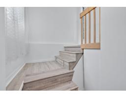 96 Rue Marcotte, Gatineau, QC J8T1E6 Photo 30
