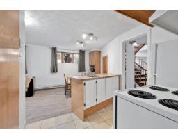 96 Rue Marcotte, Gatineau, QC J8T1E6 Photo 31