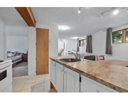 96 Rue Marcotte, Gatineau, QC J8T1E6 Photo 32