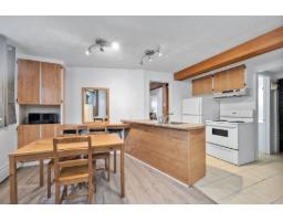 96 Rue Marcotte, Gatineau, QC J8T1E6 Photo 33