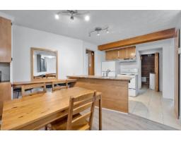 96 Rue Marcotte, Gatineau, QC J8T1E6 Photo 34