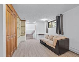 96 Rue Marcotte, Gatineau, QC J8T1E6 Photo 35