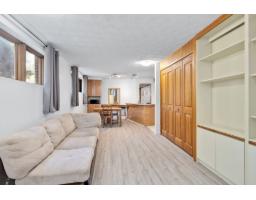 96 Rue Marcotte, Gatineau, QC J8T1E6 Photo 36