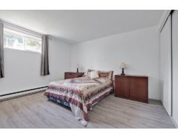 96 Rue Marcotte, Gatineau, QC J8T1E6 Photo 37