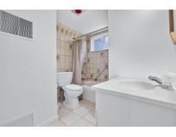 96 Rue Marcotte, Gatineau, QC J8T1E6 Photo 38