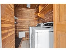 96 Rue Marcotte, Gatineau, QC J8T1E6 Photo 39