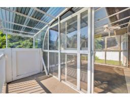 96 Rue Marcotte, Gatineau, QC J8T1E6 Photo 40