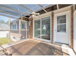 96 Rue Marcotte, Gatineau, QC J8T1E6 Photo 42