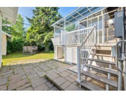 96 Rue Marcotte, Gatineau, QC J8T1E6 Photo 43