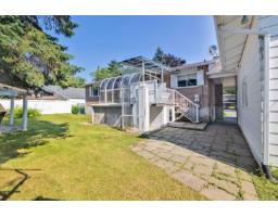 96 Rue Marcotte, Gatineau, QC J8T1E6 Photo 44