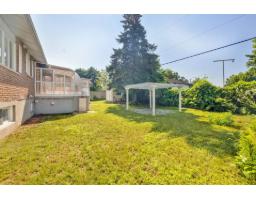 96 Rue Marcotte, Gatineau, QC J8T1E6 Photo 45
