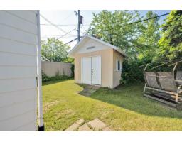 96 Rue Marcotte, Gatineau, QC J8T1E6 Photo 46