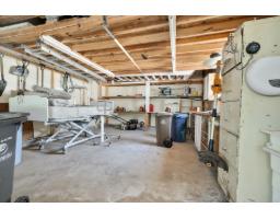 96 Rue Marcotte, Gatineau, QC J8T1E6 Photo 47