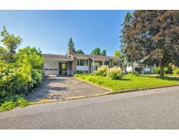 96 Rue Marcotte, Gatineau, QC J8T1E6 Photo 48