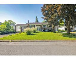 96 Rue Marcotte, Gatineau, QC J8T1E6 Photo 49