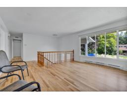 Other - 96 Rue Marcotte, Gatineau, QC J8T1E6 Photo 8