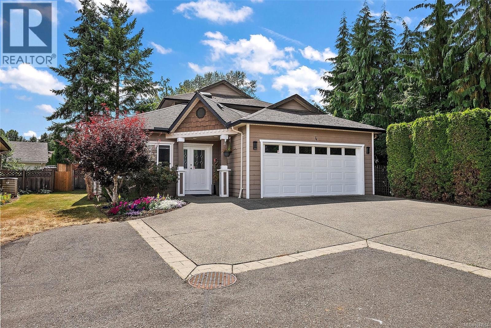 #4 3085 Sherman Rd - 1