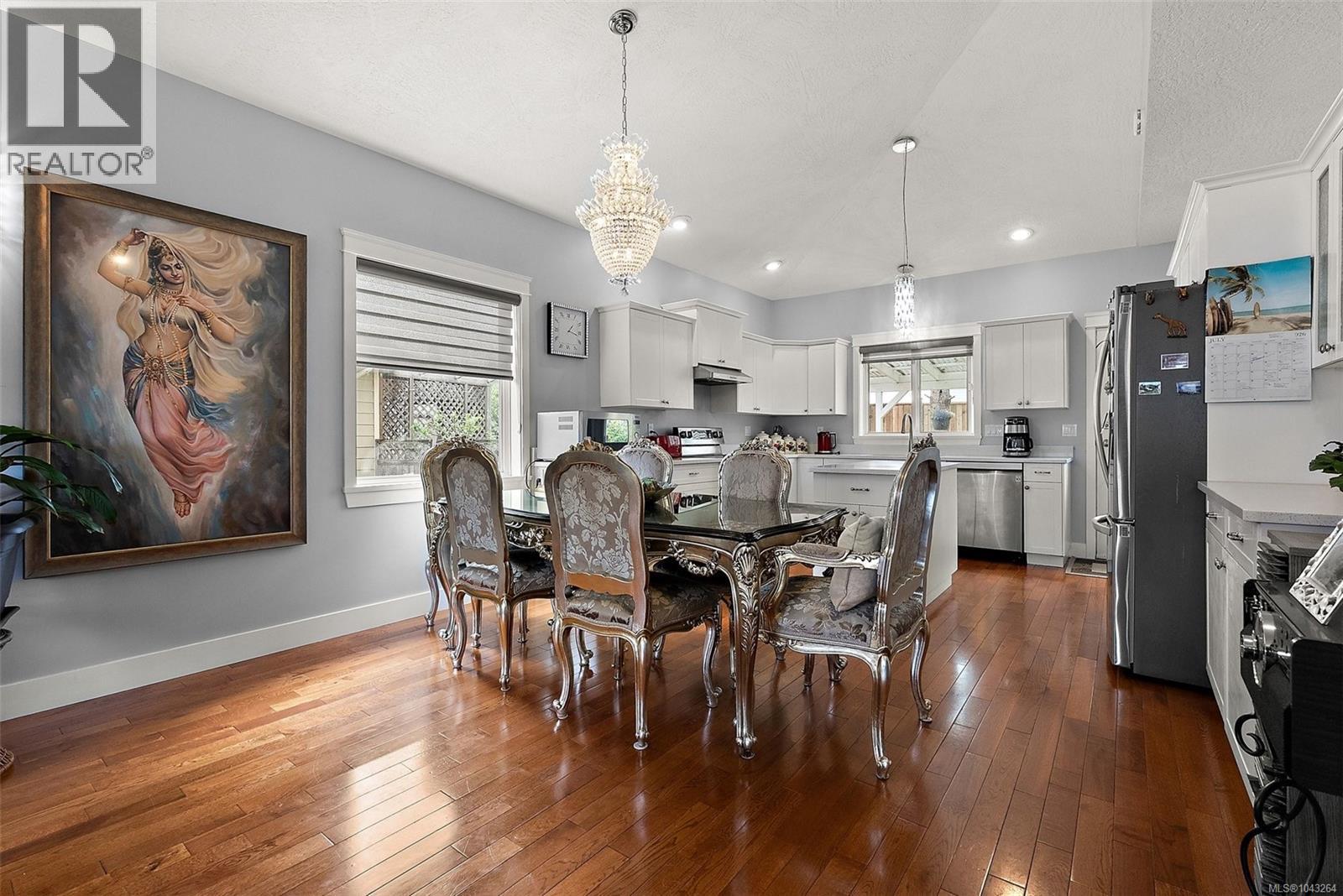 #4 3085 Sherman Rd - 10