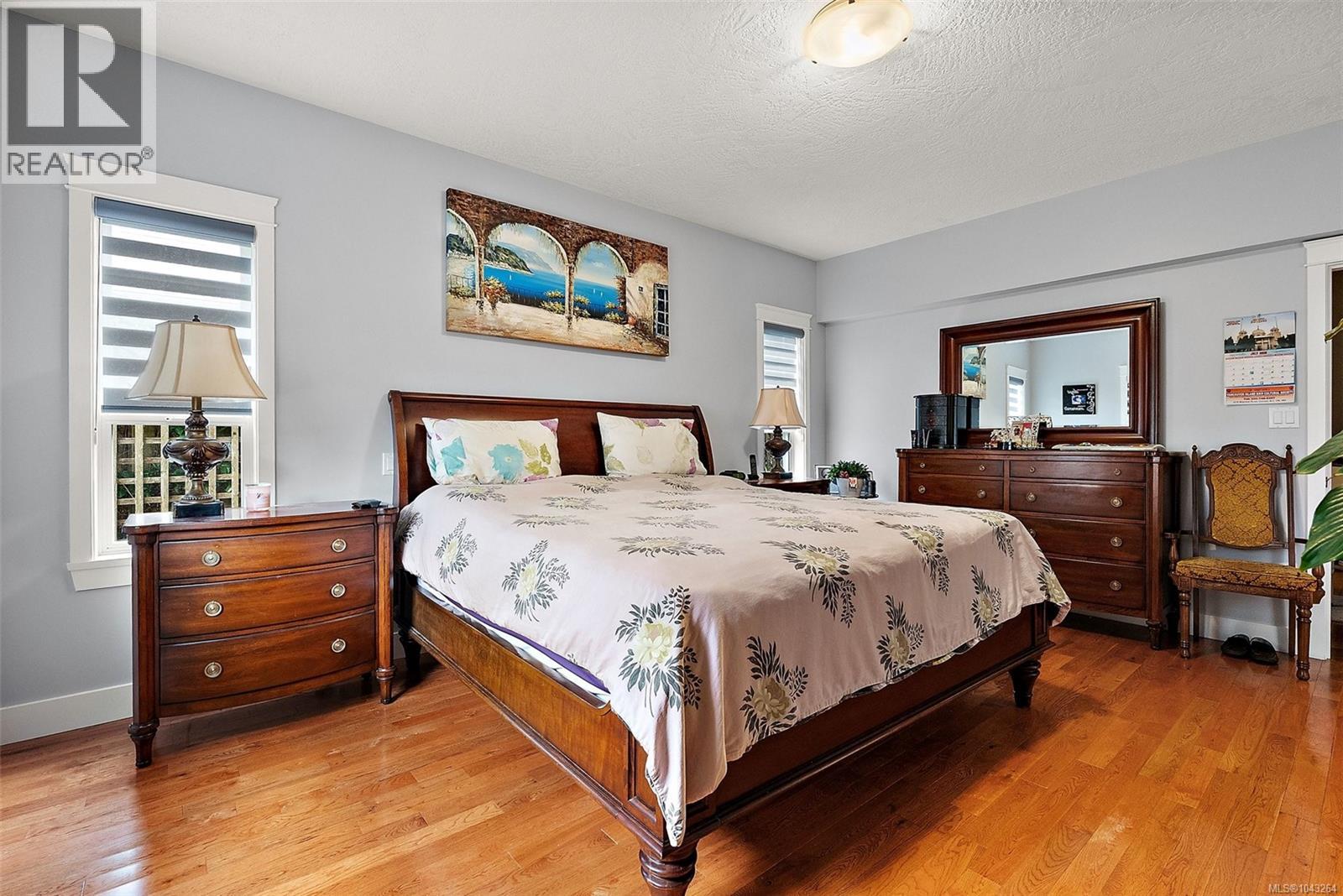 #4 3085 Sherman Rd - 12