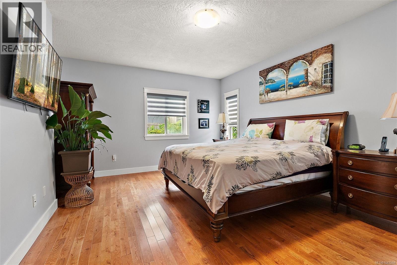 #4 3085 Sherman Rd - 13