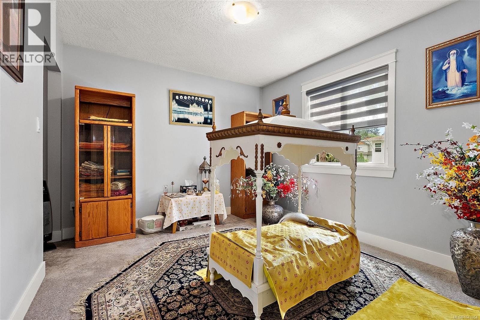 #4 3085 Sherman Rd - 17