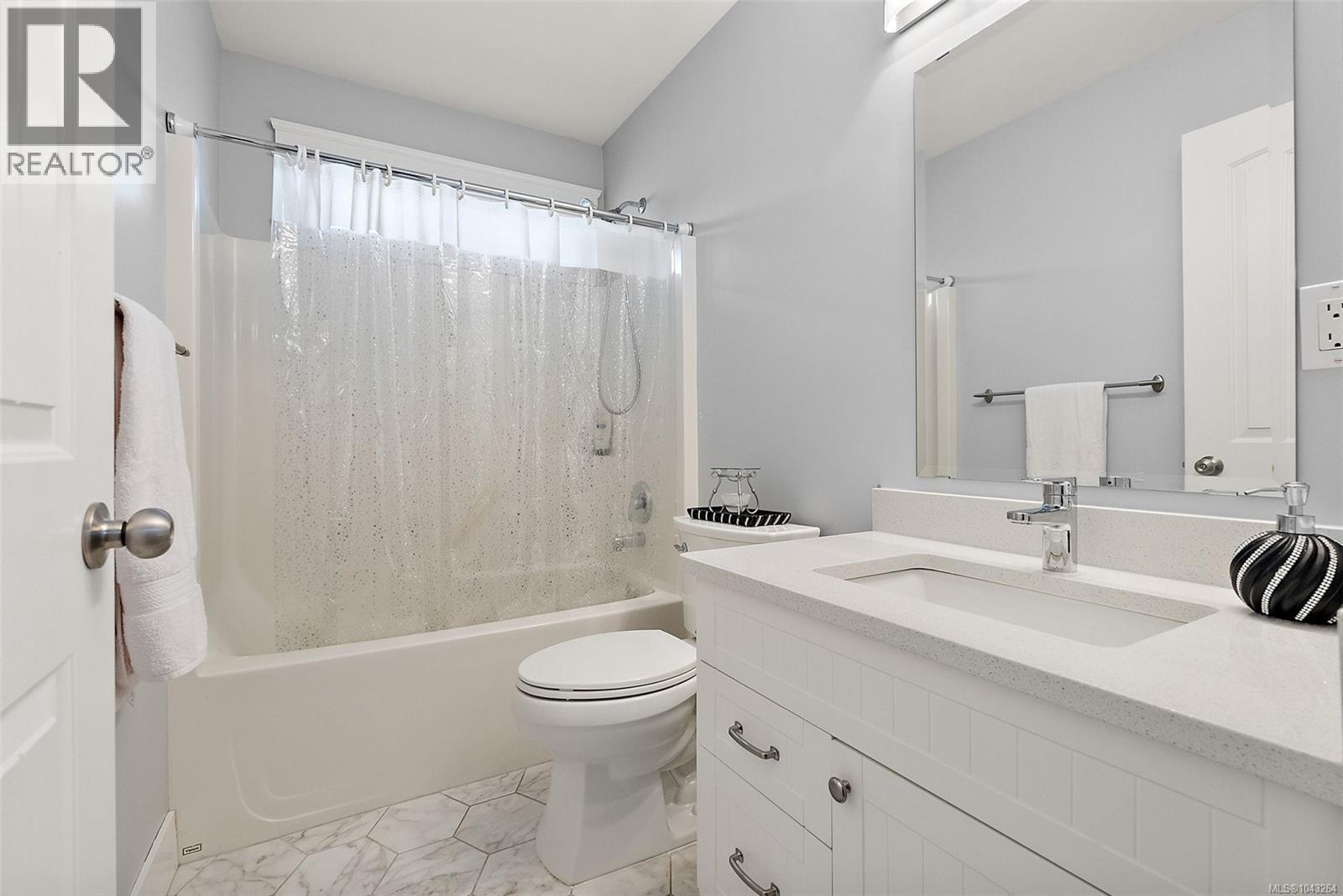 #4 3085 Sherman Rd - 20