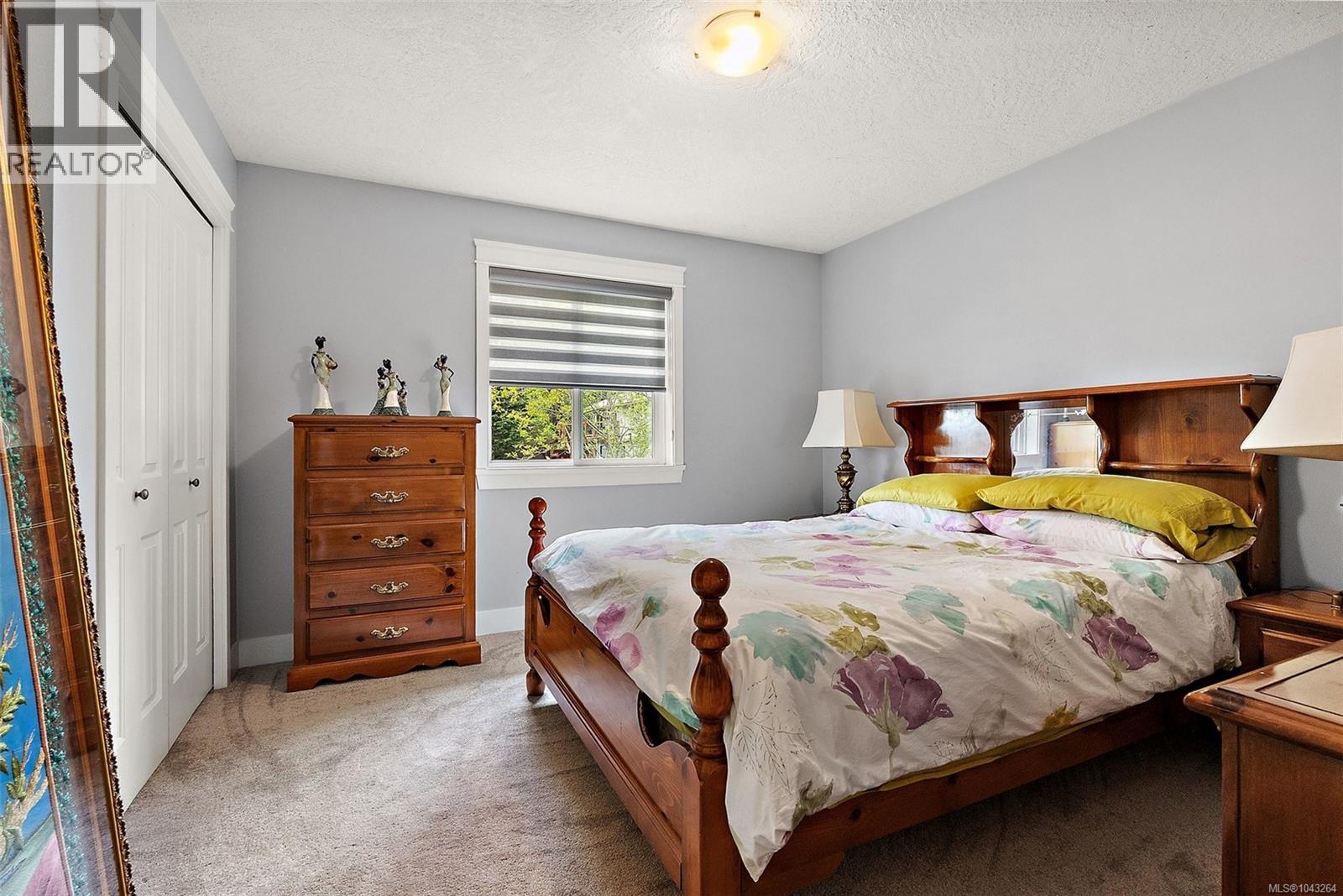 #4 3085 Sherman Rd - 21