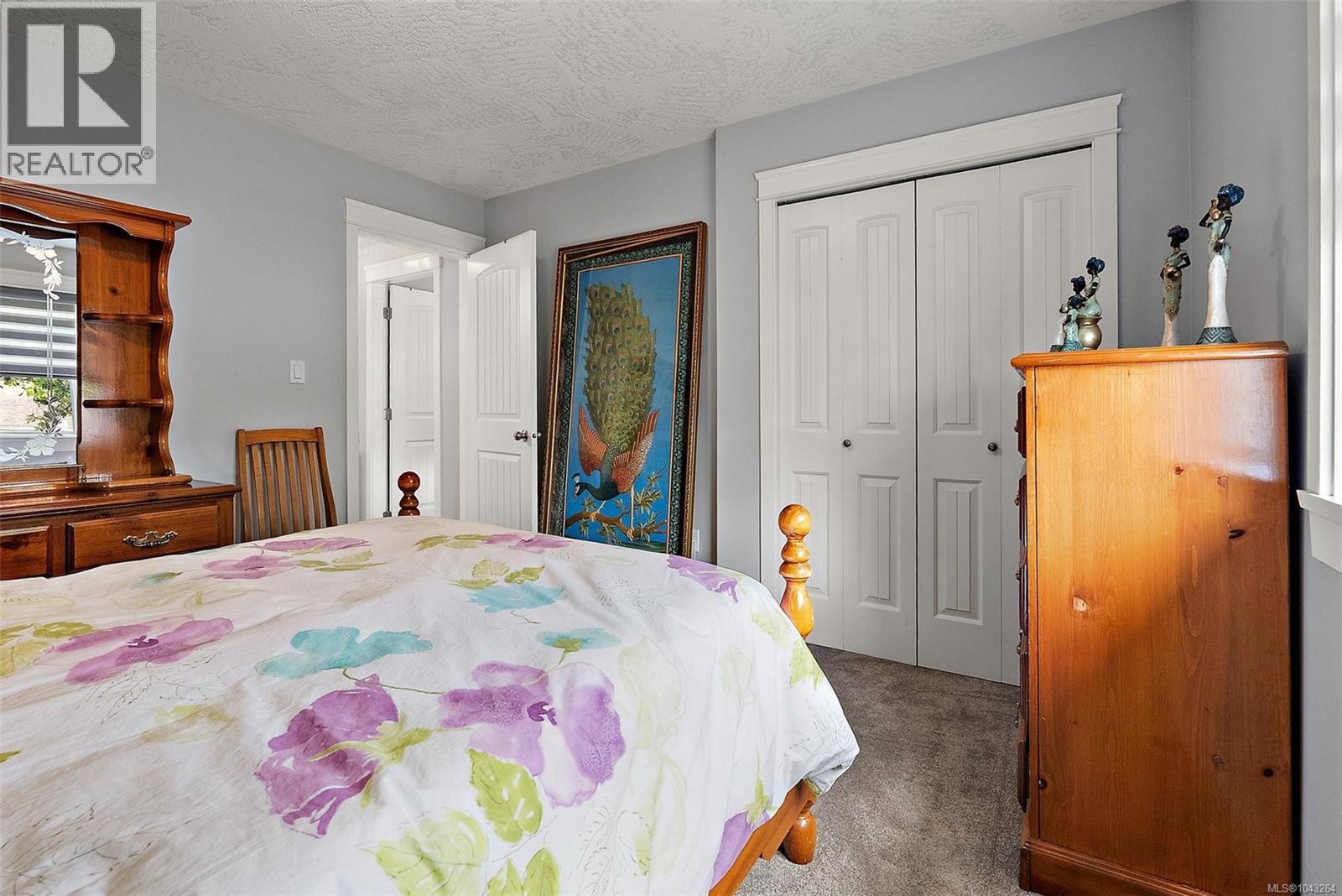 #4 3085 Sherman Rd - 22