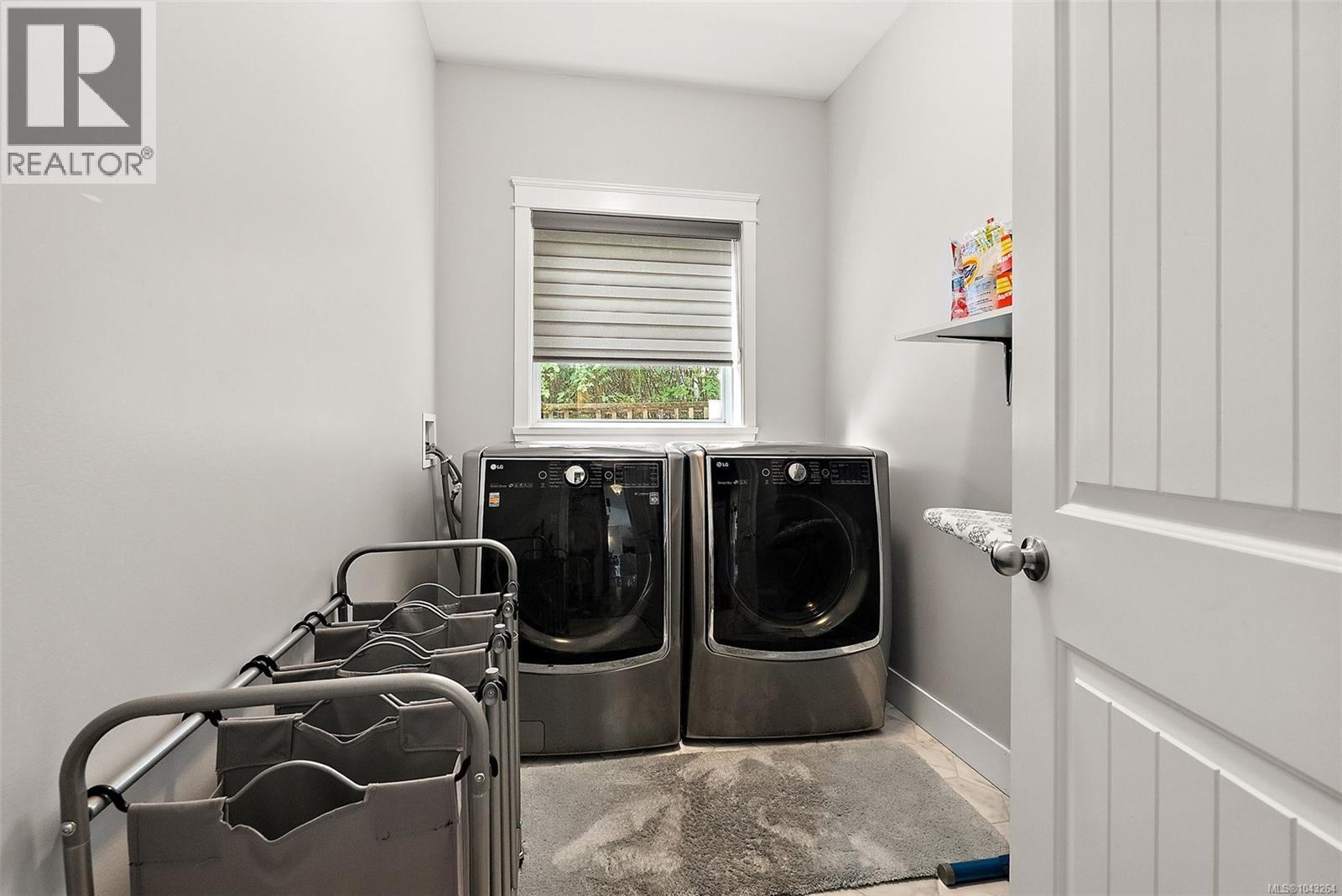 #4 3085 Sherman Rd - 23