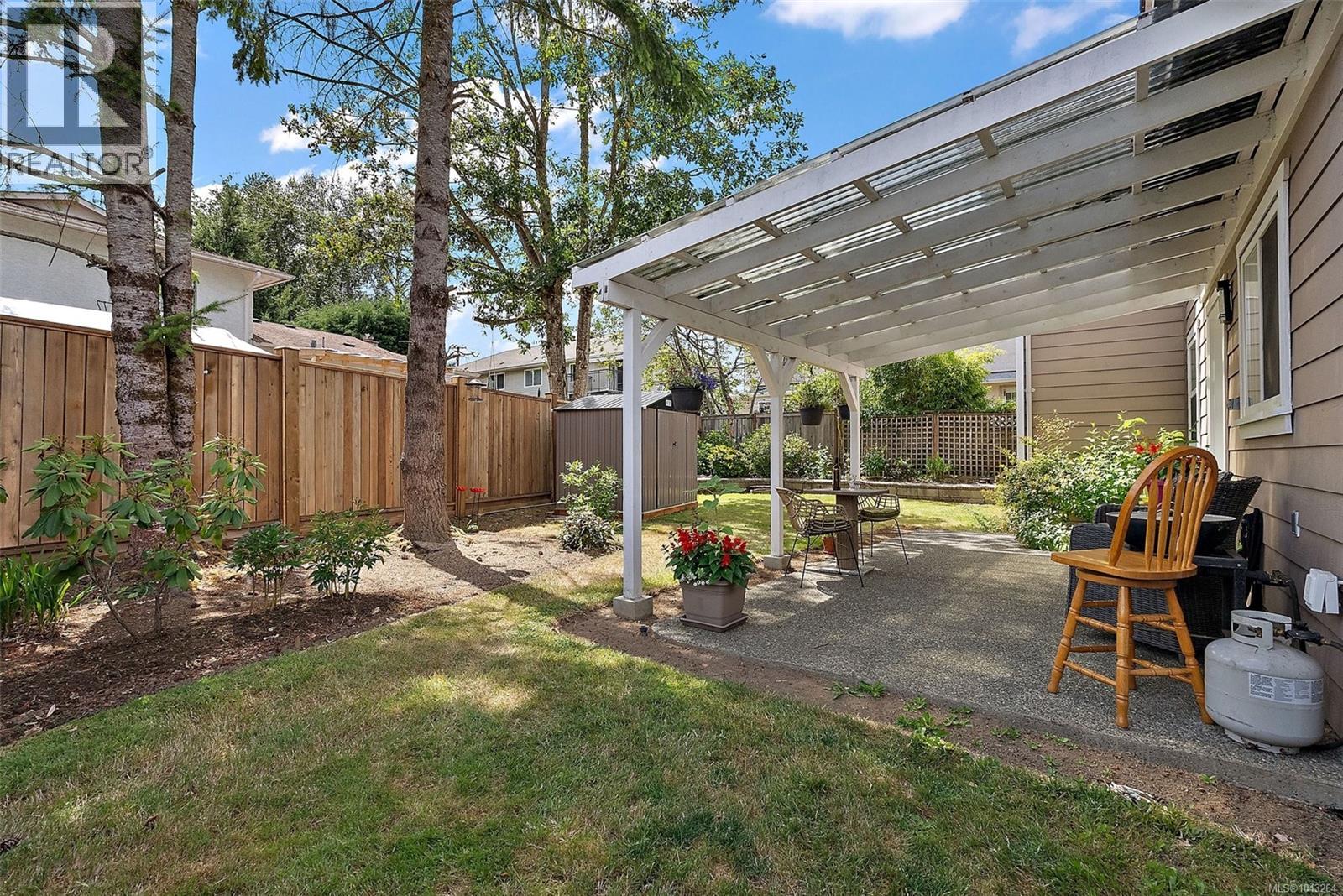 #4 3085 Sherman Rd - 25
