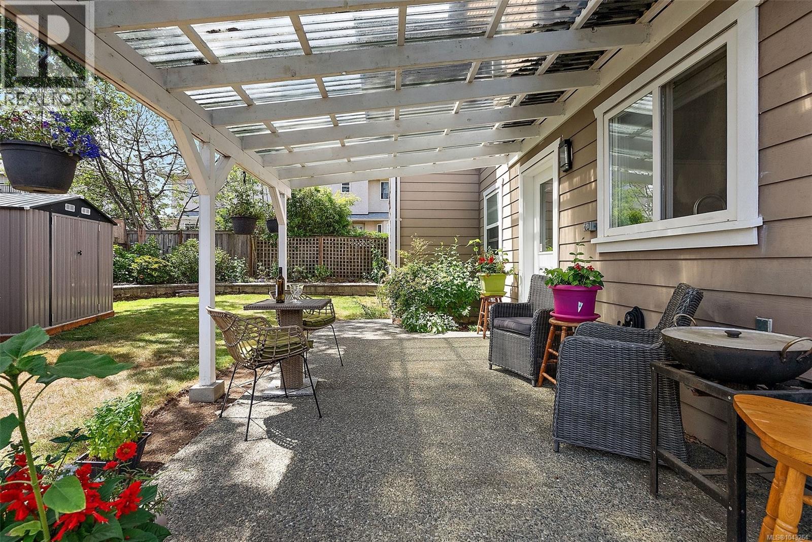 #4 3085 Sherman Rd - 26