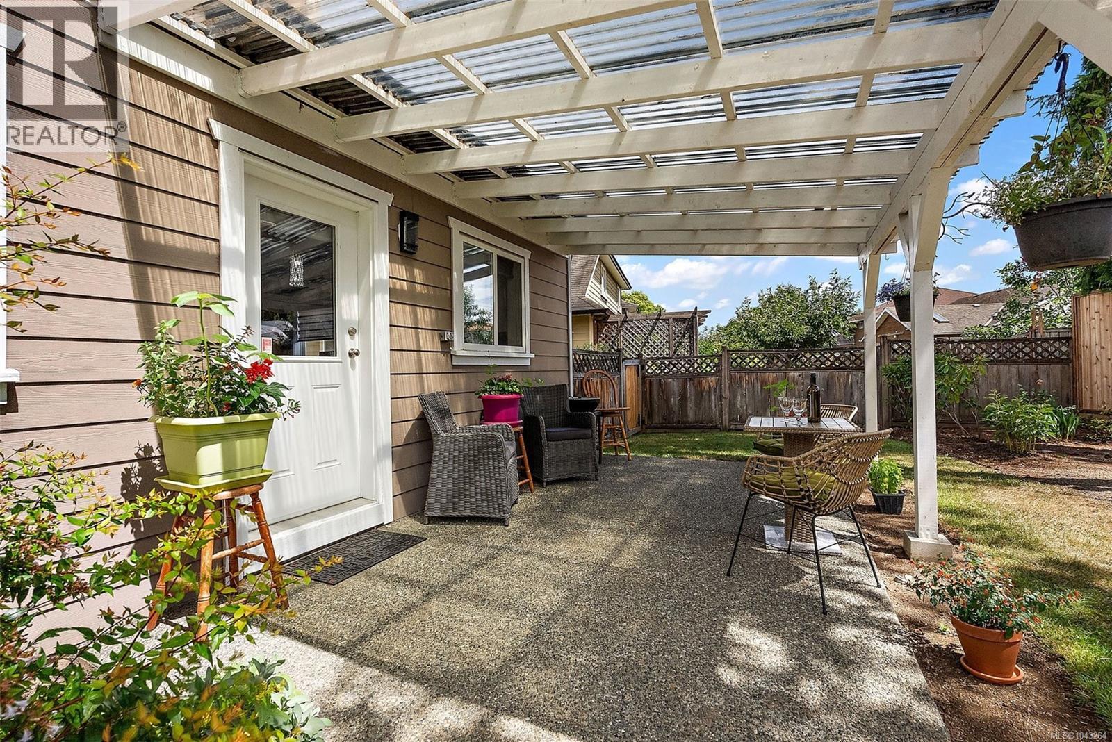 #4 3085 Sherman Rd - 27