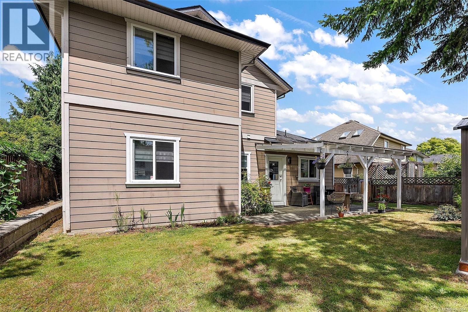 #4 3085 Sherman Rd - 28