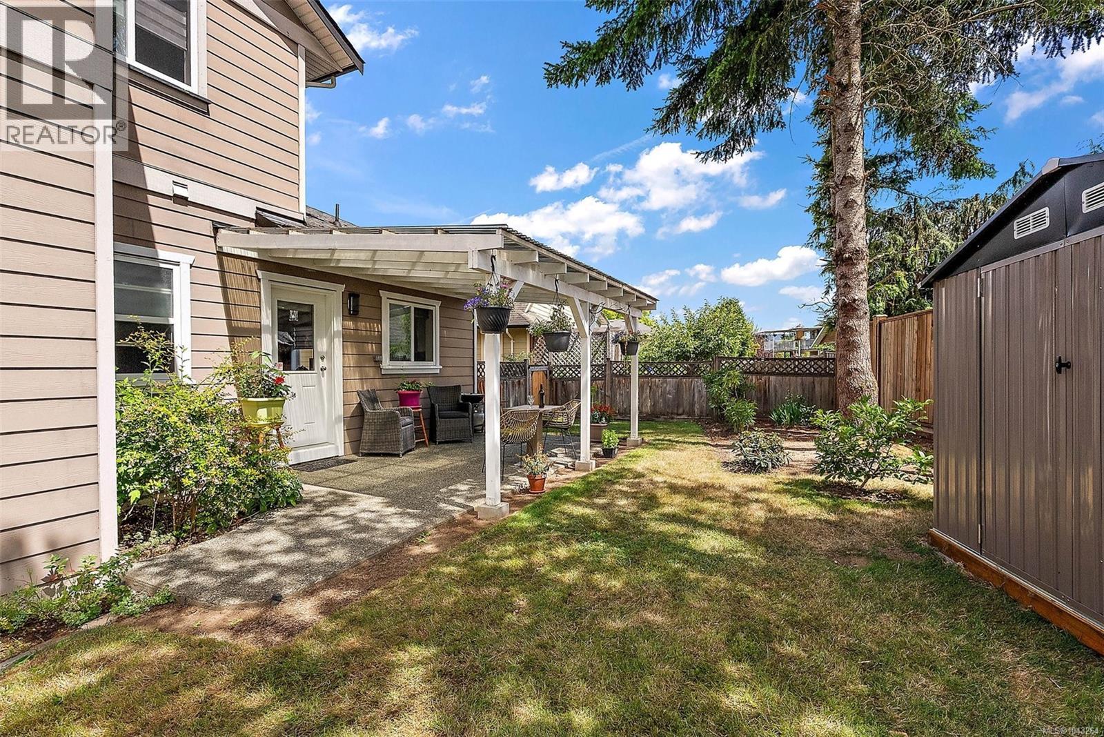 #4 3085 Sherman Rd - 29