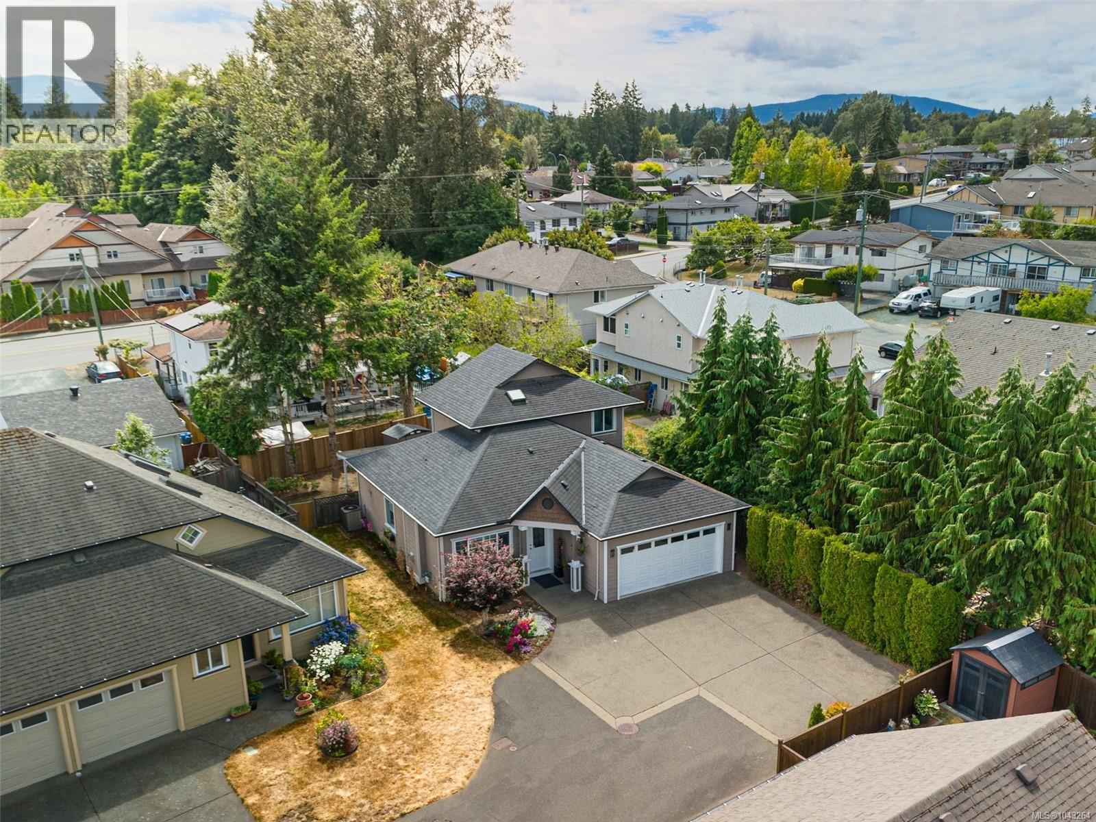 #4 3085 Sherman Rd - 30