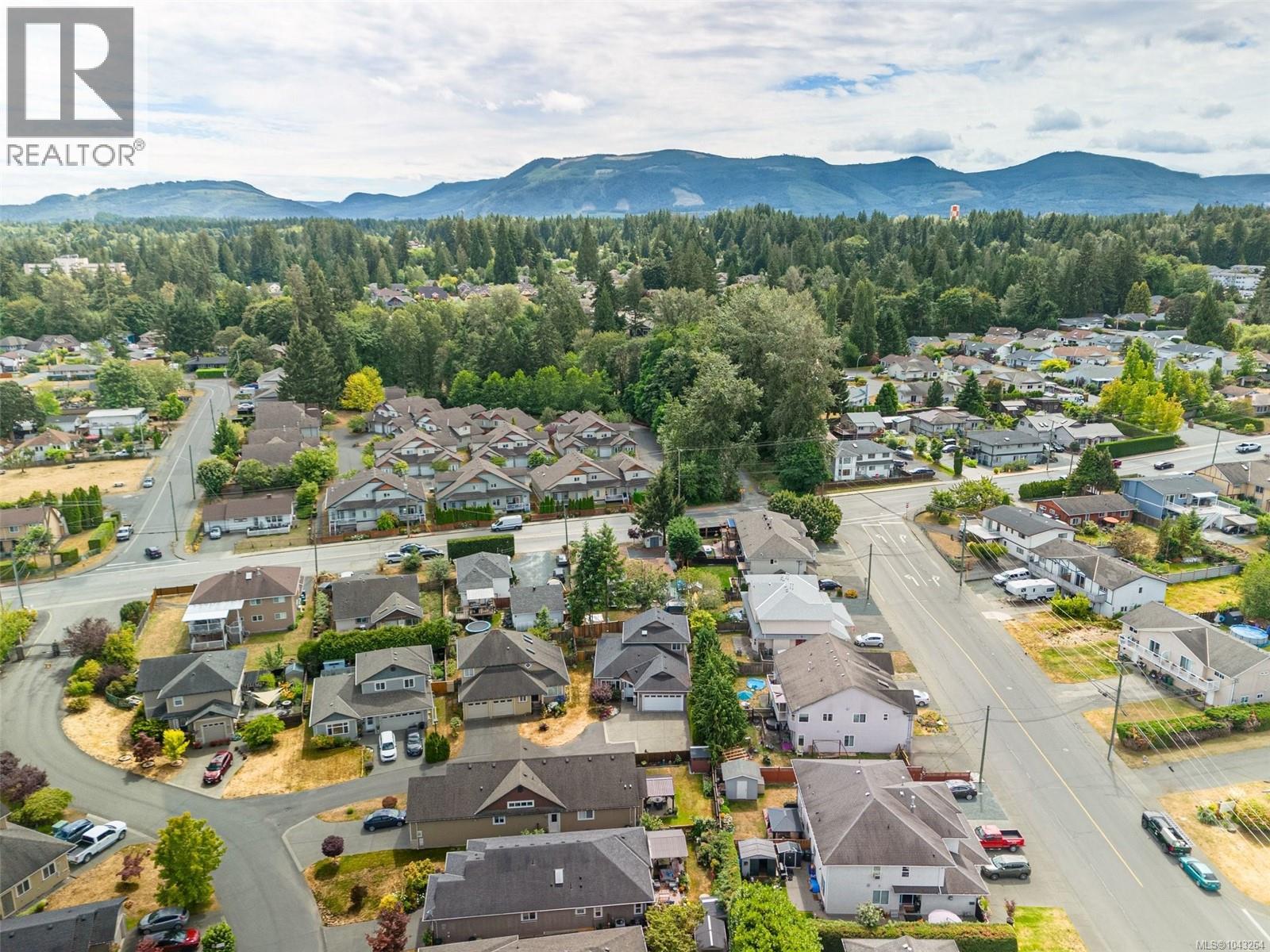 #4 3085 Sherman Rd - 31