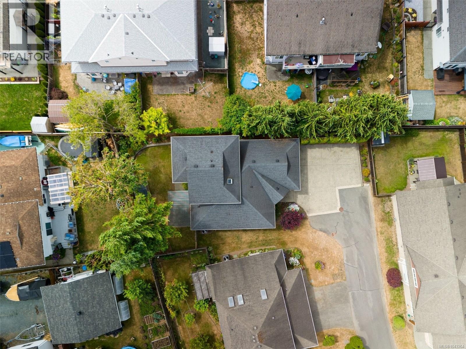 #4 3085 Sherman Rd - 34