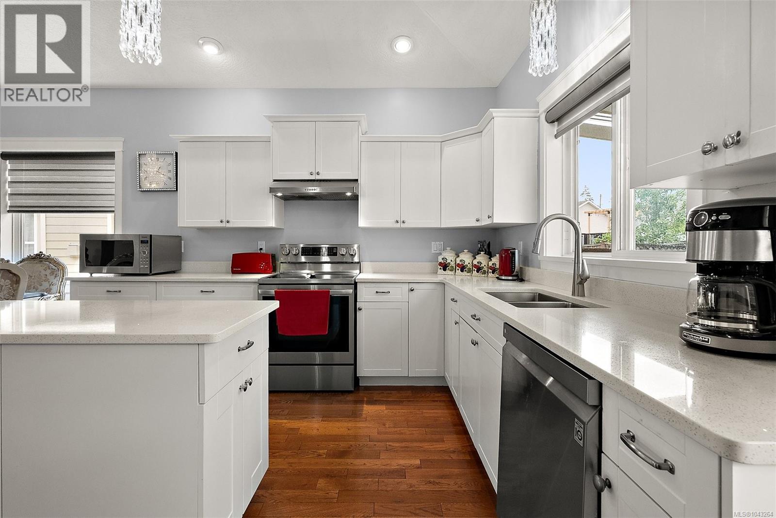 #4 3085 Sherman Rd - 5