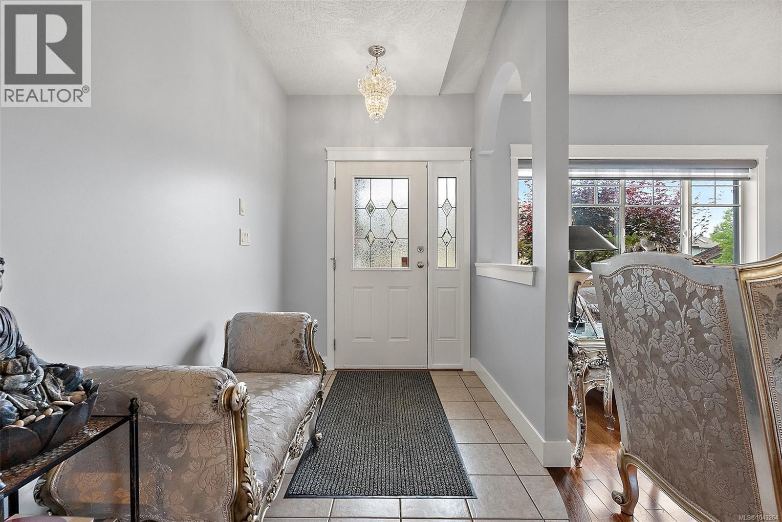 4 3085 Sherman Rd, Duncan