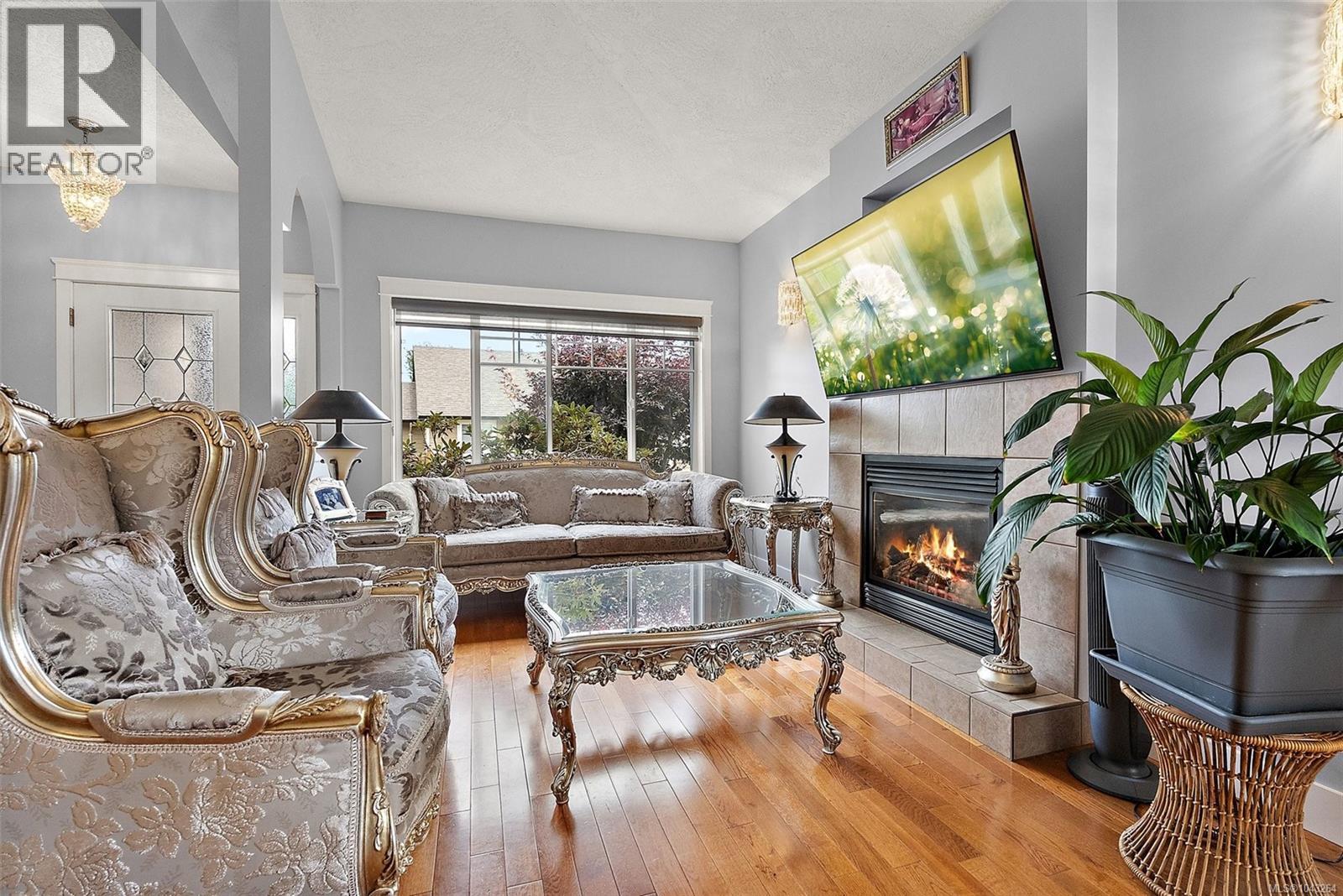 #4 3085 Sherman Rd - 8