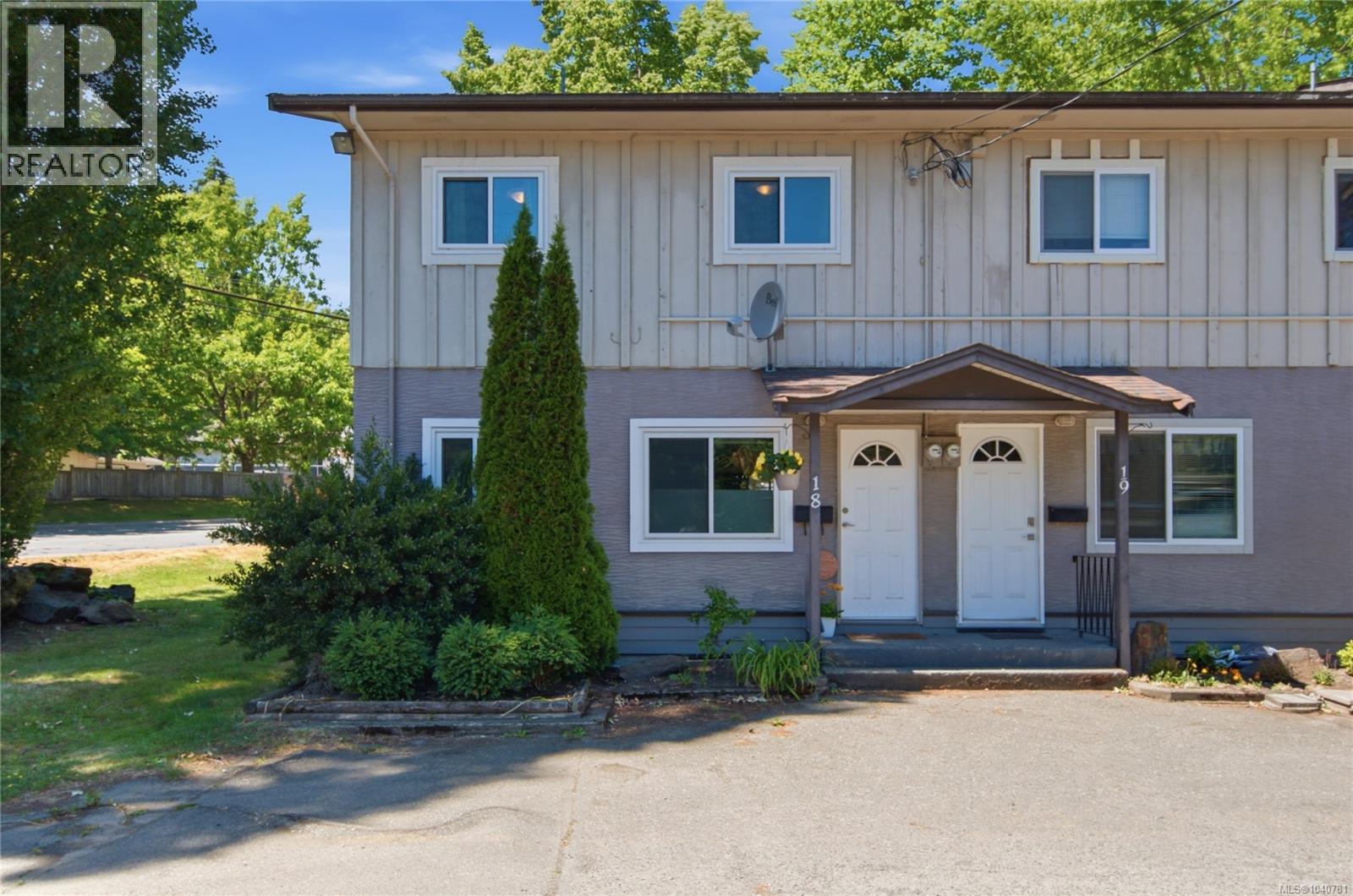 #18 3271 Cowichan Lake Rd - 1