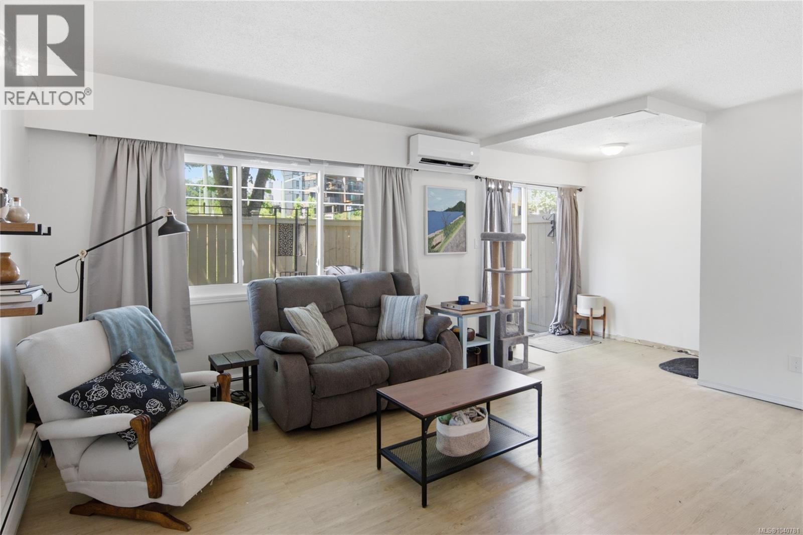 #18 3271 Cowichan Lake Rd - 10