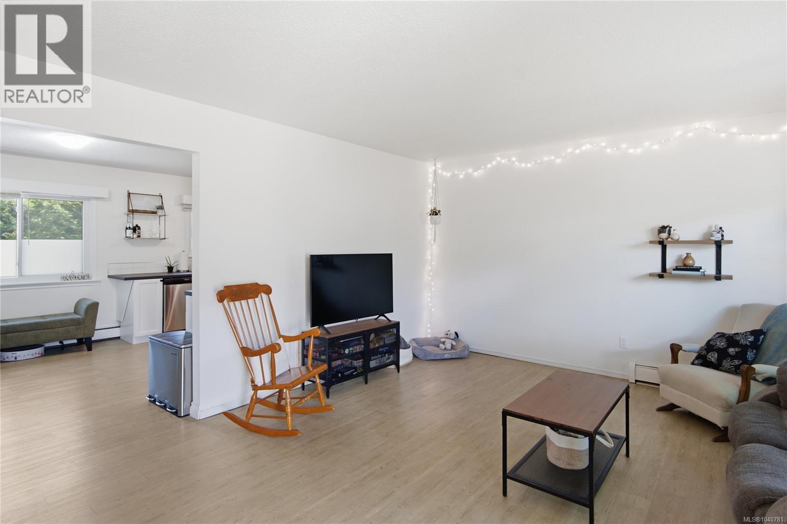 #18 3271 Cowichan Lake Rd - 11