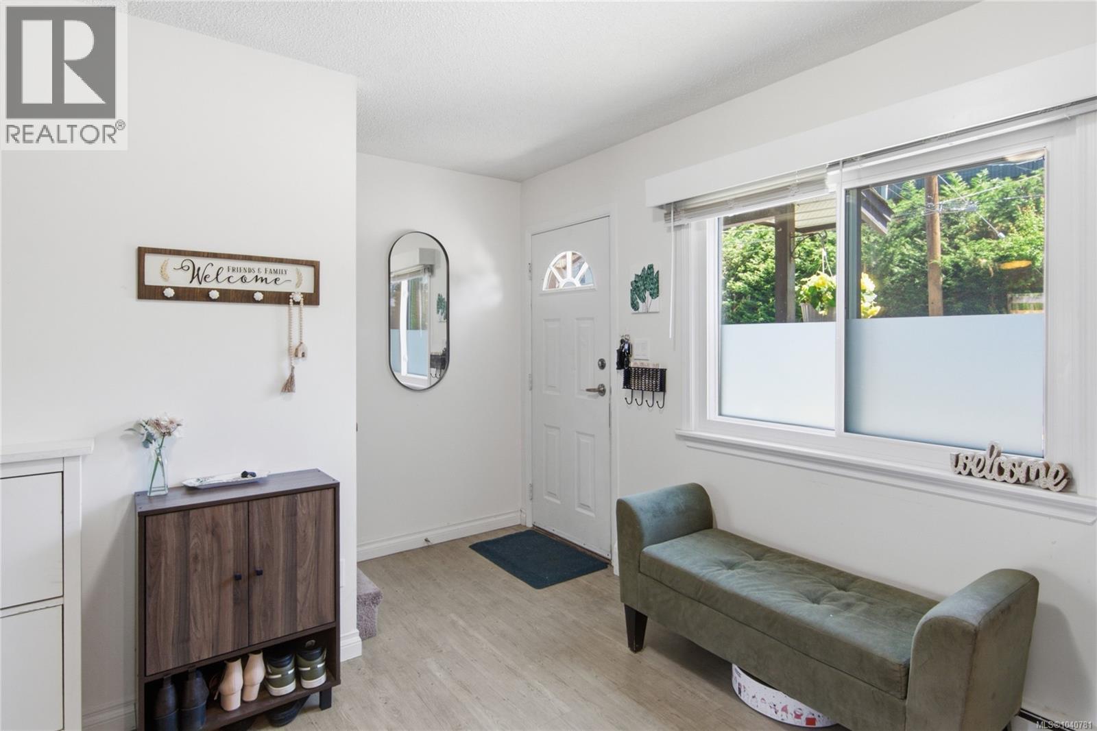 #18 3271 Cowichan Lake Rd - 14
