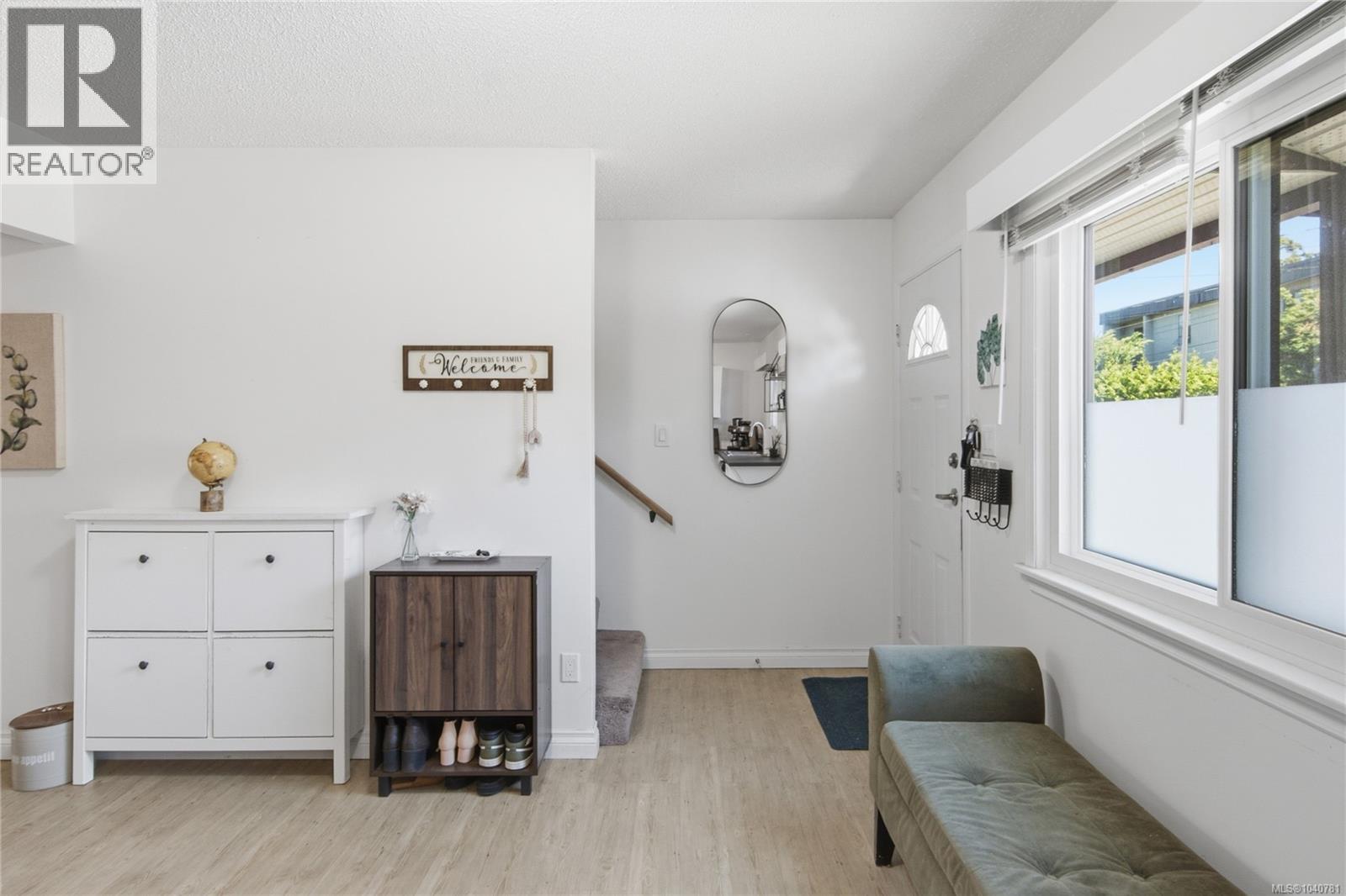 #18 3271 Cowichan Lake Rd - 15