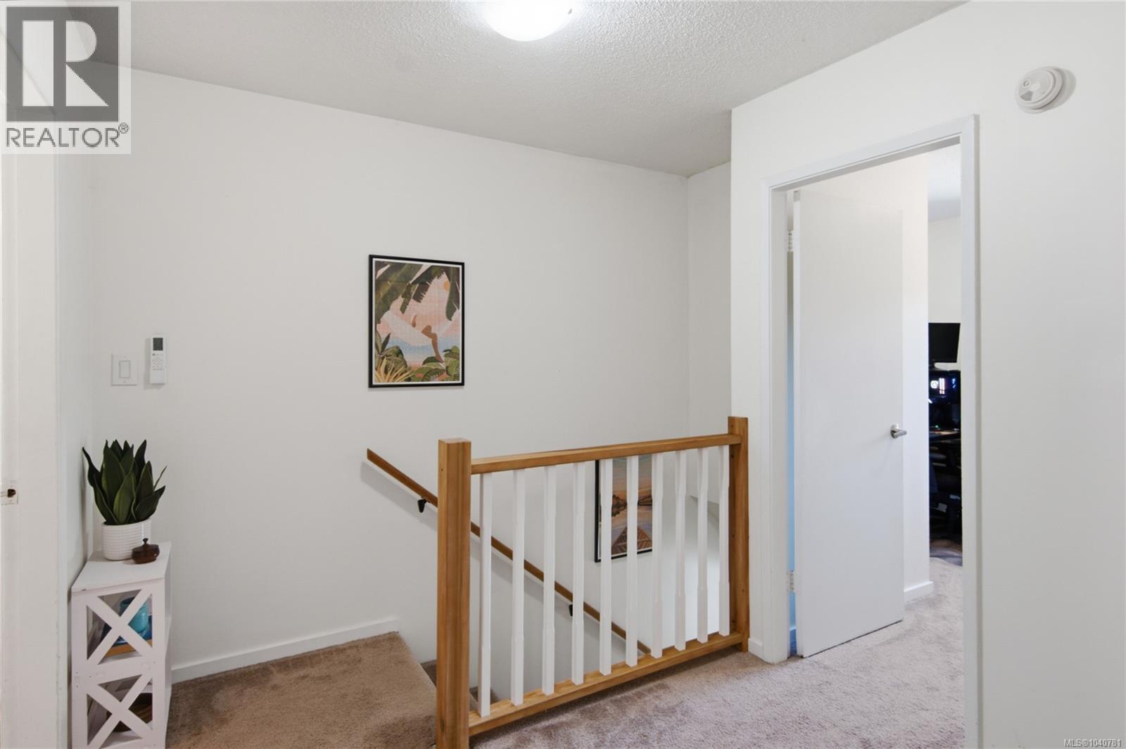 #18 3271 Cowichan Lake Rd - 16